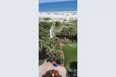 5308 N Ocean Blvd. #608, Myrtle Beach, SC 29577 - Photo 34