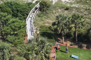 5308 N Ocean Blvd, Myrtle Beach, SC 29577 - Photo 34