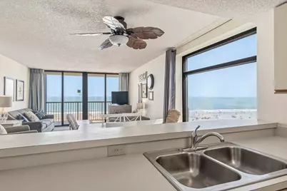 5308 N Ocean Blvd. #608, Myrtle Beach, SC 29577 - Photo 14