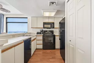 5308 N Ocean Blvd, Myrtle Beach, SC 29577 - Photo 12