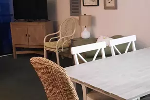 5308 N Ocean Blvd, Myrtle Beach, SC 29577 - Photo 12