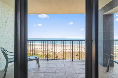 5308 N Ocean Blvd. #608, Myrtle Beach, SC 29577 - Photo 6