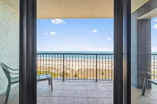 5308 N Ocean Blvd, Myrtle Beach, SC 29577 - Photo 6