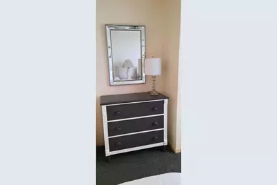 5308 N Ocean Blvd. #608, Myrtle Beach, SC 29577 - Photo 14