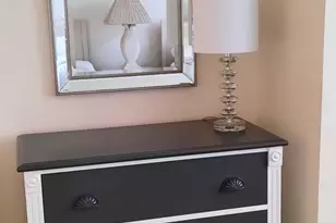 5308 N Ocean Blvd, Myrtle Beach, SC 29577 - Photo 14