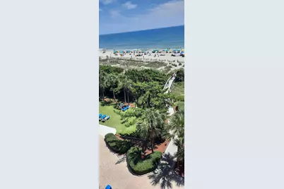 5308 N Ocean Blvd. #608, Myrtle Beach, SC 29577 - Photo 22