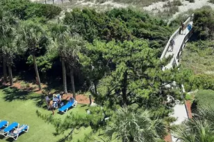 5308 N Ocean Blvd, Myrtle Beach, SC 29577 - Photo 22