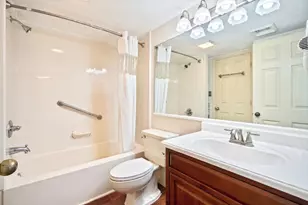 5308 N Ocean Blvd, Myrtle Beach, SC 29577 - Photo 18