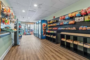 5308 N Ocean Blvd, Myrtle Beach, SC 29577 - Photo 42