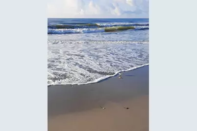 5308 N Ocean Blvd. #608, Myrtle Beach, SC 29577 - Photo 20