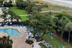 5308 N Ocean Blvd, Myrtle Beach, SC 29577 - Photo 48