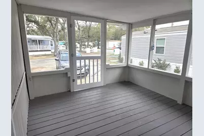 491 Clubhouse Rd., Garden City, SC 29576 - Photo 10