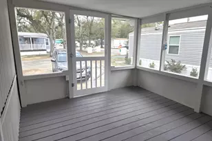 491 Clubhouse Rd, Garden City, SC 29576 - Photo 10