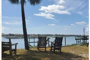 491 Clubhouse Rd, Garden City, SC 29576 - Photo 46