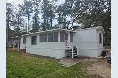 491 Clubhouse Rd., Garden City, SC 29576 - Photo 6