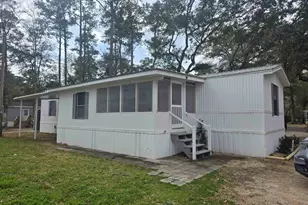 491 Clubhouse Rd, Garden City, SC 29576 - Photo 6