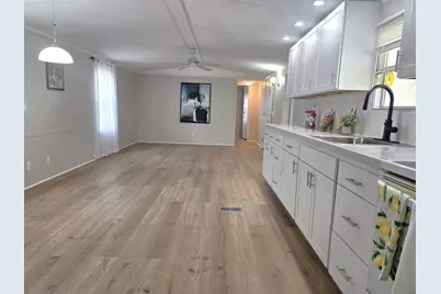 491 Clubhouse Rd., Garden City, SC 29576 - Photo 16