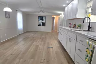 491 Clubhouse Rd, Garden City, SC 29576 - Photo 16