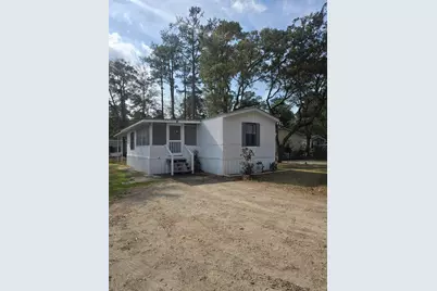 491 Clubhouse Rd., Garden City, SC 29576 - Photo 4