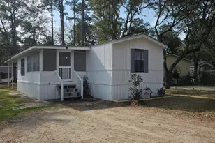 491 Clubhouse Rd, Garden City, SC 29576 - Photo 4