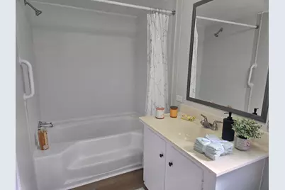 491 Clubhouse Rd., Garden City, SC 29576 - Photo 28