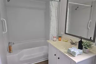 491 Clubhouse Rd, Garden City, SC 29576 - Photo 28