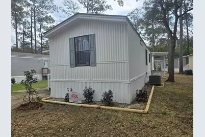 491 Clubhouse Rd., Garden City, SC 29576 - Photo 2