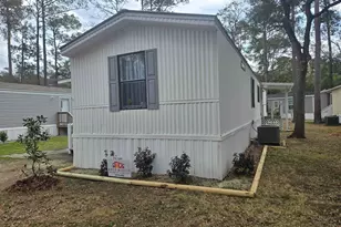 491 Clubhouse Rd, Garden City, SC 29576 - Photo 2