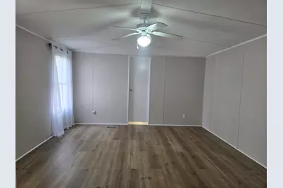 491 Clubhouse Rd., Garden City, SC 29576 - Photo 26