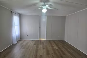 491 Clubhouse Rd, Garden City, SC 29576 - Photo 26