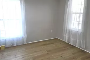 491 Clubhouse Rd, Garden City, SC 29576 - Photo 24