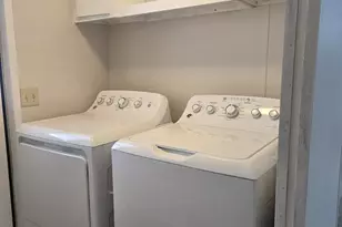 491 Clubhouse Rd, Garden City, SC 29576 - Photo 34