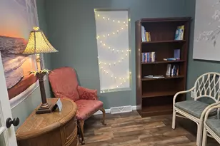 491 Clubhouse Rd, Garden City, SC 29576 - Photo 40