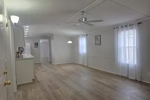 491 Clubhouse Rd, Garden City, SC 29576 - Photo 20