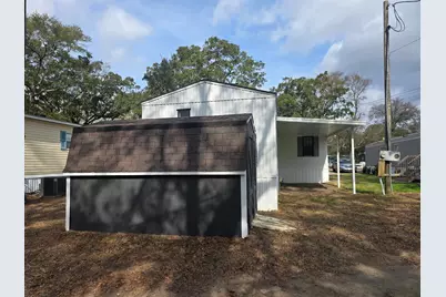 491 Clubhouse Rd., Garden City, SC 29576 - Photo 8