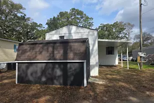 491 Clubhouse Rd, Garden City, SC 29576 - Photo 8