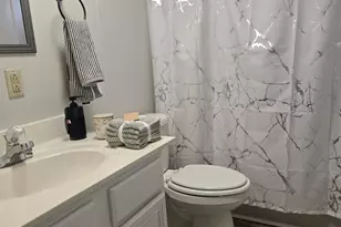 491 Clubhouse Rd, Garden City, SC 29576 - Photo 32