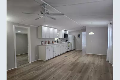 491 Clubhouse Rd., Garden City, SC 29576 - Photo 18