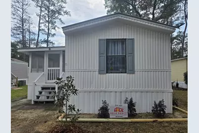 491 Clubhouse Rd., Garden City, SC 29576 - Photo 1