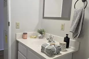 491 Clubhouse Rd, Garden City, SC 29576 - Photo 30