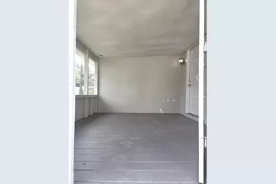 491 Clubhouse Rd., Garden City, SC 29576 - Photo 12