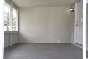 491 Clubhouse Rd, Garden City, SC 29576 - Photo 12