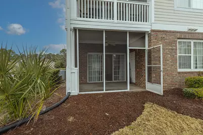 5751 Oyster Catcher Dr. #814, North Myrtle Beach, SC 29582 - Photo 10