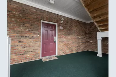 5751 Oyster Catcher Dr. #814, North Myrtle Beach, SC 29582 - Photo 4