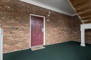 5751 Oyster Catcher Dr, North Myrtle Beach, SC 29582 - Photo 4