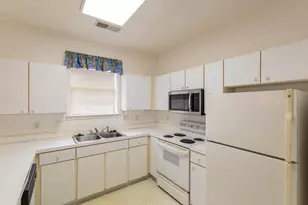 5751 Oyster Catcher Dr, North Myrtle Beach, SC 29582 - Photo 6