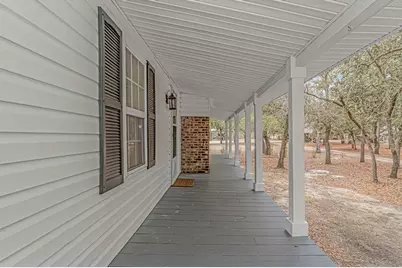 4247 Black Island Rd., Galivants Ferry, SC 29544 - Photo 4