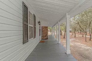 4247 Black Island Rd, Galivants Ferry, SC 29544 - Photo 4