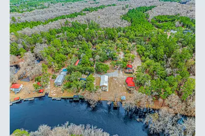 4247 Black Island Rd., Galivants Ferry, SC 29544 - Photo 28