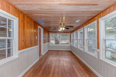 4247 Black Island Rd., Galivants Ferry, SC 29544 - Photo 6